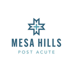 Mesa Hills Post Acute
