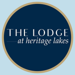 Lodge at Heritage Lakes