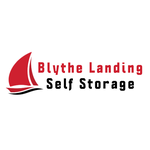 Blythe Landing Self Storage - Huntersville