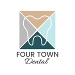 Four Town Dental