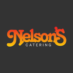 Nelson's Catering, Inc.