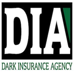 Dark Insurance Agency