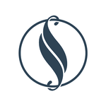 Sterling Heights Apartments