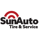 Sun Auto Service