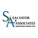 Salvator & Associates Insurance Agency, Inc
