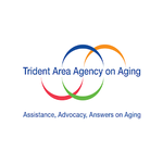 Trident Area Agency on Aging