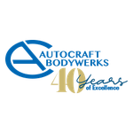 Autocraft Bodywerks Austin