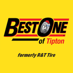 Best-One Tire & Service