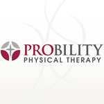 Trinity Health Probility Physical Therapy