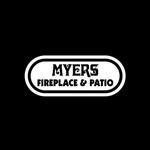 Myers Fireplace & Patio