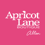 Apricot Lane Boutique -