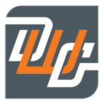 DesignWorks Group