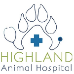 Highland Animal Hospital