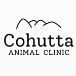 Cohutta Animal Clinic