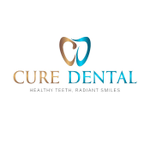 Cure Dental Belton Tx