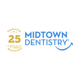 Midtown Dentistry