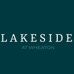 Lakeside at Wheaton Apartments