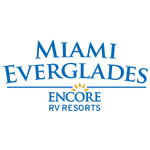 Encore Miami Everglades