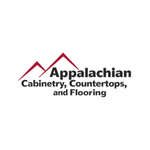 Appalachian Cabinetry, Countertops, and Flooring