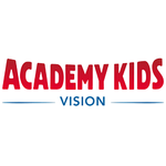 Academy Kids Vision