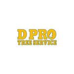 D Pro Tree Service