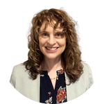 Laura I. Parikh, MD, FACOG