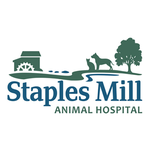 Staples Mill Animal Hospital