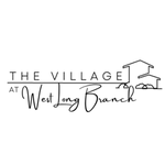 The Village at West Long Branch Apartments