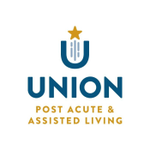 Union Post Acute