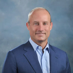 Kris John Alden, MD, PhD- The Steadman Clinic