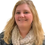 Brianna Beard, LCSW-C