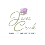 Jones Creek Family Dentistry
