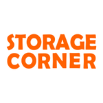 Storage Corner Pacifica