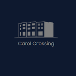 Carol Crossing