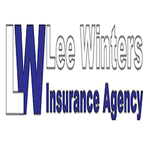 Lee Winters Insurance Agency