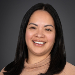 Stephanie Amor-Arteaga APRN Family Medicine OSF HealthCare