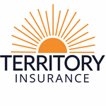 Territory Insurance Group, LLC
