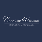 Chancery Village Apartments and Townhomes