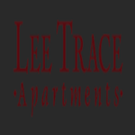 Lee Trace Apartments