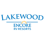 Encore Lakewood