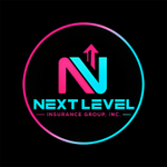 Next Level Insurance Group, Inc.