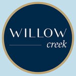 Willow Creek