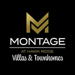 Montage
