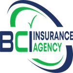Best Class Insurance Agency West