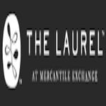 The Laurel Apartments