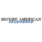 Secure American Insurance