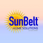 SunBelt Home Solutions