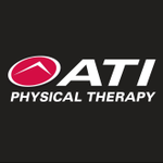 ATI Physical Therapy