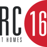 Parc at 1695