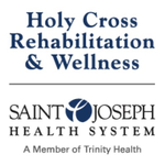 Holy Cross Rehabilitation & Wellness